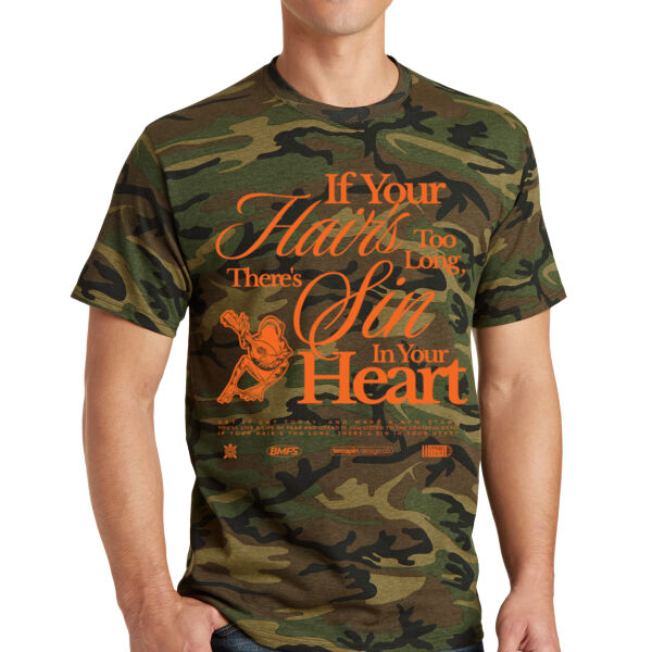 *NEW* BMFS Shirt Thumbnail