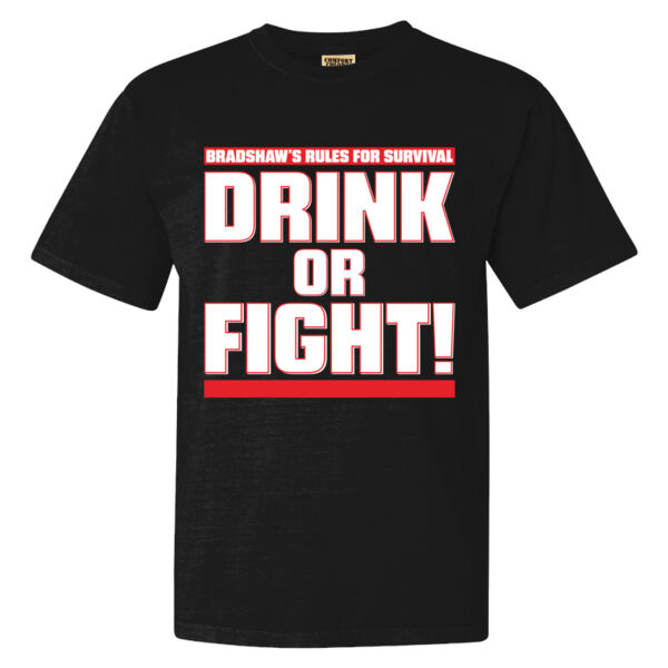 APA Shirt Thumbnail
