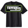 Ladies Perfect T Cotton T Shirt Thumbnail