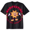 Ladies Perfect T Cotton T Shirt Thumbnail
