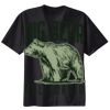 Ladies Perfect T Cotton T Shirt Thumbnail