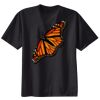 Ladies Perfect T Cotton T Shirt Thumbnail