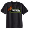Ladies Perfect T Cotton T Shirt Thumbnail