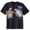 Ladies Perfect T Cotton T Shirt Thumbnail