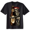 Ladies Perfect T Cotton T Shirt Thumbnail