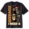 Ladies Perfect T Cotton T Shirt Thumbnail