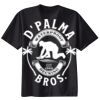 Ladies Perfect T Cotton T Shirt Thumbnail