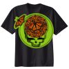 Ladies Perfect T Cotton T Shirt Thumbnail