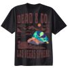 Ladies Perfect T Cotton T Shirt Thumbnail