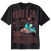 Ladies Perfect T Cotton T Shirt Thumbnail