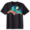 Ladies Perfect T Cotton T Shirt Thumbnail