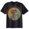 Ladies Perfect T Cotton T Shirt Thumbnail