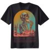 Ladies Perfect T Cotton T Shirt Thumbnail