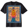 Ladies Perfect T Cotton T Shirt Thumbnail