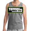 Ultra Cotton ® Tank Top Thumbnail