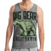 Ultra Cotton ® Tank Top Thumbnail