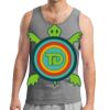 Ultra Cotton ® Tank Top Thumbnail