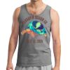 Ultra Cotton ® Tank Top Thumbnail
