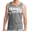 Ultra Cotton ® Tank Top Thumbnail