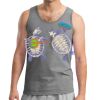 Ultra Cotton ® Tank Top Thumbnail