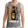 Ultra Cotton ® Tank Top Thumbnail