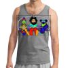 Ultra Cotton ® Tank Top Thumbnail