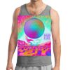 Ultra Cotton ® Tank Top Thumbnail