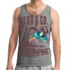Ultra Cotton ® Tank Top Thumbnail