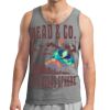 Ultra Cotton ® Tank Top Thumbnail
