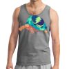 Ultra Cotton ® Tank Top Thumbnail