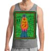 Ultra Cotton ® Tank Top Thumbnail