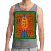 Ultra Cotton ® Tank Top Thumbnail