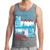 Ultra Cotton ® Tank Top Thumbnail