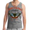 Ultra Cotton ® Tank Top Thumbnail