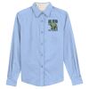Women's Long Sleeve Easy Care Shirt Thumbnail