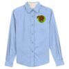 Women's Long Sleeve Easy Care Shirt Thumbnail