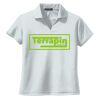 Women's Dri Mesh ® V Neck Polo Thumbnail