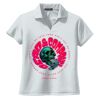 Women's Dri Mesh ® V Neck Polo Thumbnail