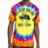 Window Tie Dye Tee Thumbnail