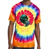 Window Tie Dye Tee Thumbnail