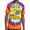 Window Tie Dye Tee Thumbnail