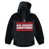 3 in 1 Jacket Thumbnail