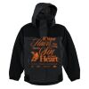 3 in 1 Jacket Thumbnail
