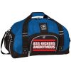Big Dome Duffel Thumbnail