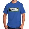 Core Cotton DTG Tee Thumbnail