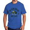 Core Cotton DTG Tee Thumbnail