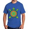 Core Cotton DTG Tee Thumbnail