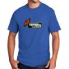 Core Cotton DTG Tee Thumbnail