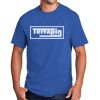 Core Cotton DTG Tee Thumbnail