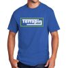 Core Cotton DTG Tee Thumbnail